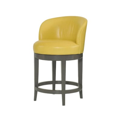 Stools