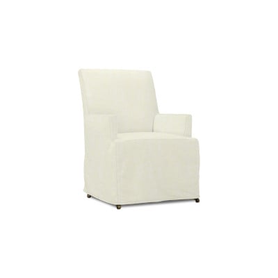 Slipcovers