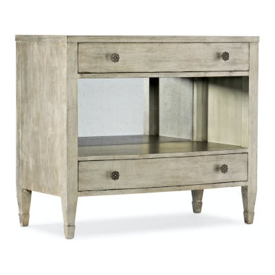 Nightstands
