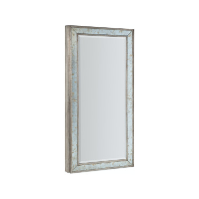 Mirrors