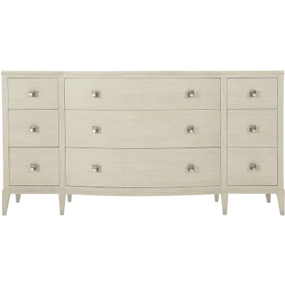Chests and Dressers
