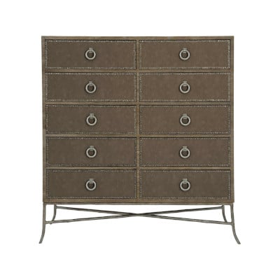 Cabinets