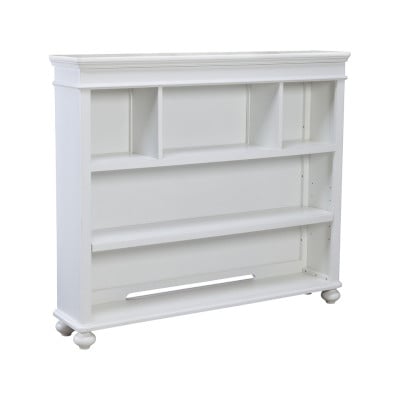 Bookcases