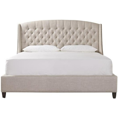Beds