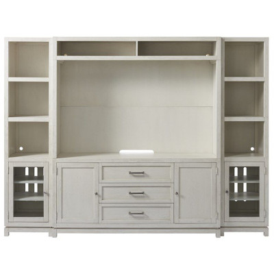 Entertainment Centers