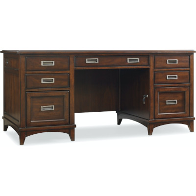 Desks