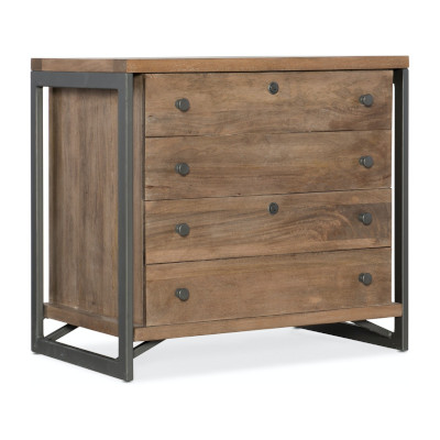 Cabinets