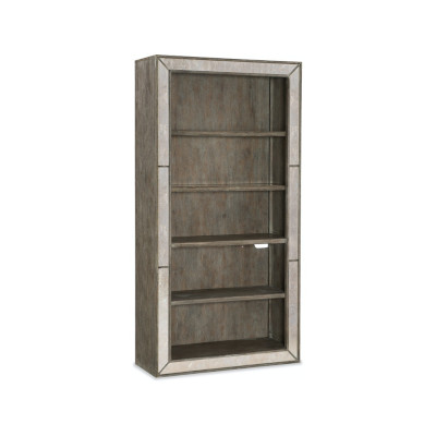 Bookcases