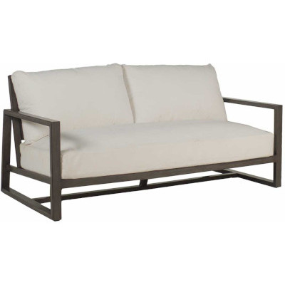 Loveseats