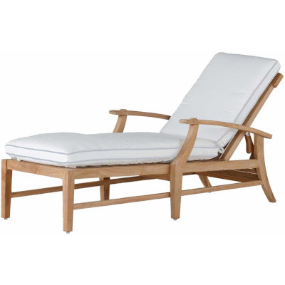 Chaises