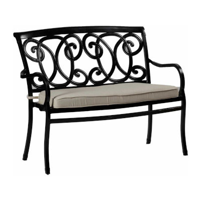 Benches