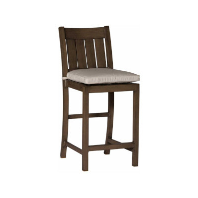 Stools