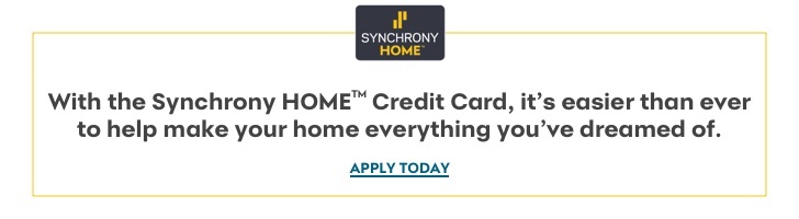 Financing