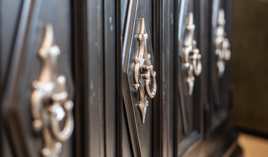 Trending Wall