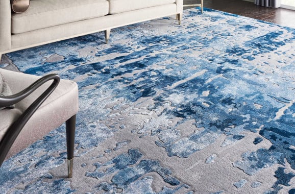 Area Rugs