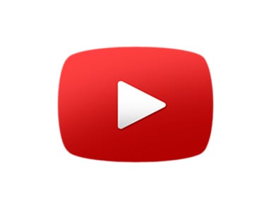 Chatelet Collection Video